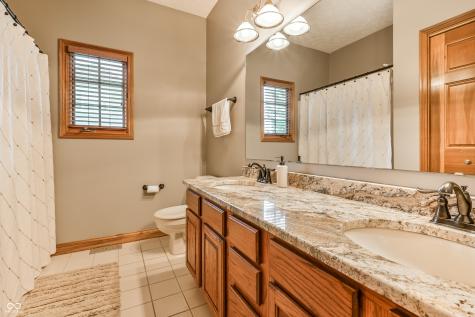 7567 Meadow Violet Court Avon IN 46123