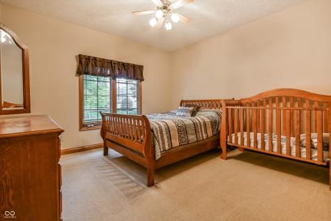 7567 Meadow Violet Court Avon IN 46123