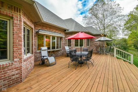 7567 Meadow Violet Court Avon IN 46123