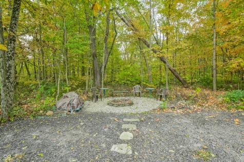 7567 Meadow Violet Court Avon IN 46123