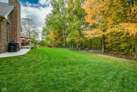 7567 Meadow Violet Court Avon IN 46123