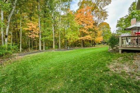 7567 Meadow Violet Court Avon IN 46123