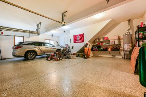 7567 Meadow Violet Court Avon IN 46123