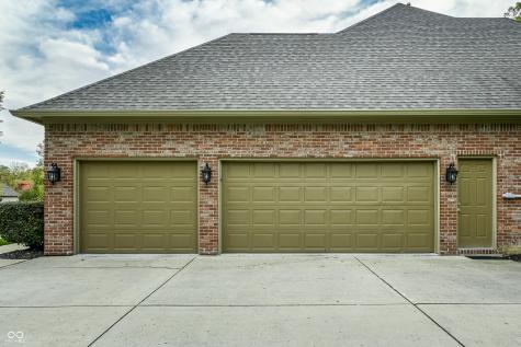 7567 Meadow Violet Court Avon IN 46123