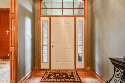 7567 Meadow Violet Court Avon IN 46123