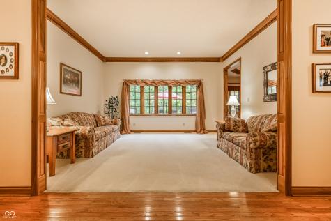 7567 Meadow Violet Court Avon IN 46123