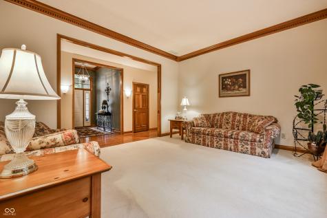 7567 Meadow Violet Court Avon IN 46123