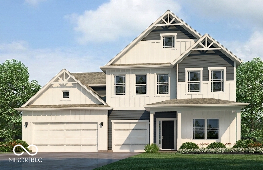 5815 Agogo Way Greenwood IN 46143