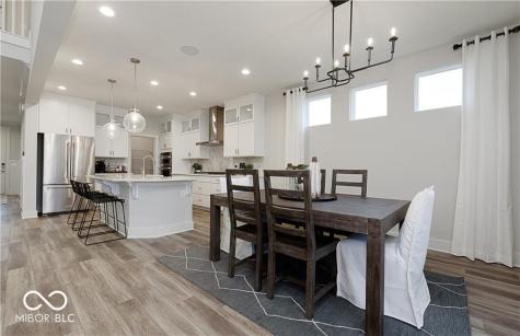 14485 Mauldin Street Carmel IN 46032