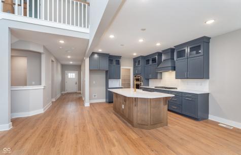 14485 Mauldin Street Carmel IN 46032