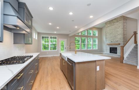 14485 Mauldin Street Carmel IN 46032