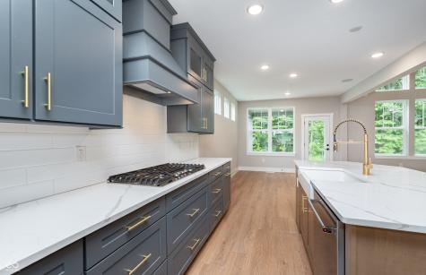 14485 Mauldin Street Carmel IN 46032