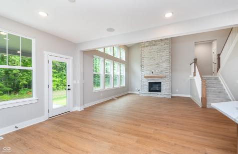14485 Mauldin Street Carmel IN 46032