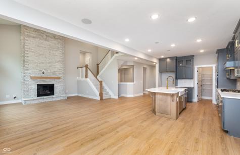 14485 Mauldin Street Carmel IN 46032