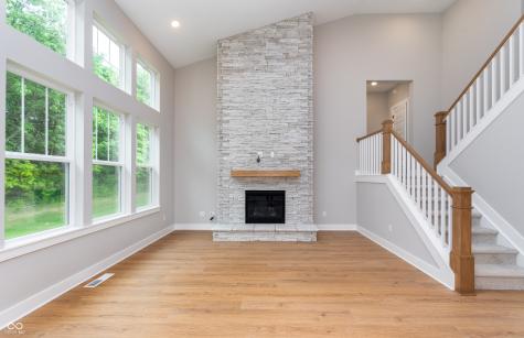 14485 Mauldin Street Carmel IN 46032