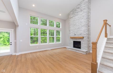 14485 Mauldin Street Carmel IN 46032