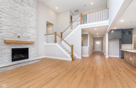 14485 Mauldin Street Carmel IN 46032