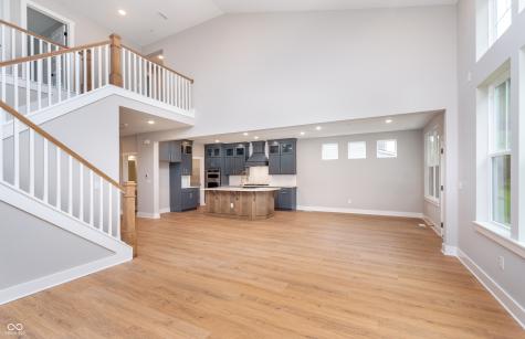 14485 Mauldin Street Carmel IN 46032