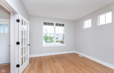 14485 Mauldin Street Carmel IN 46032