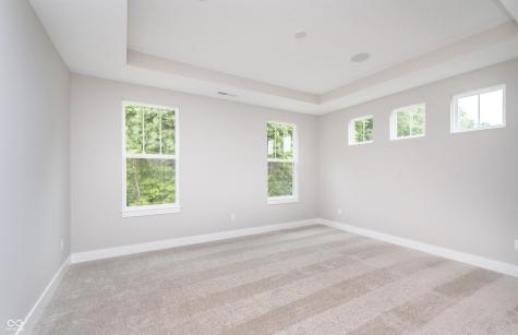 14485 Mauldin Street Carmel IN 46032