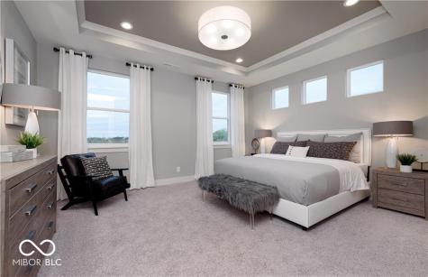 14485 Mauldin Street Carmel IN 46032