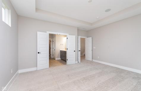 14485 Mauldin Street Carmel IN 46032