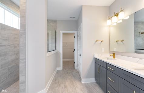 14485 Mauldin Street Carmel IN 46032