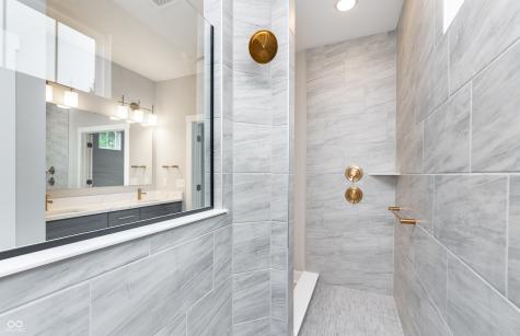 14485 Mauldin Street Carmel IN 46032