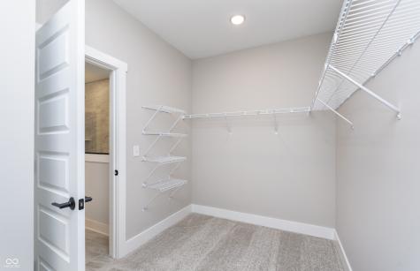 14485 Mauldin Street Carmel IN 46032