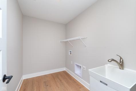 14485 Mauldin Street Carmel IN 46032