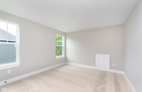 14485 Mauldin Street Carmel IN 46032
