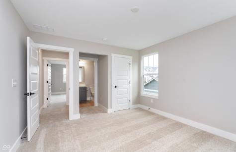 14485 Mauldin Street Carmel IN 46032