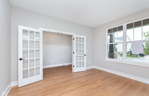14485 Mauldin Street Carmel IN 46032