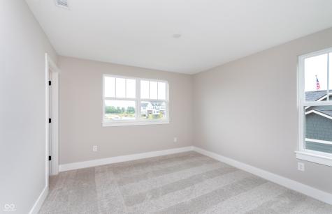 14485 Mauldin Street Carmel IN 46032