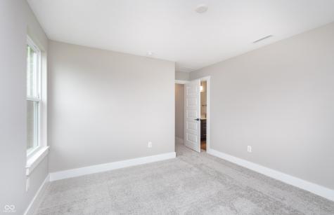 14485 Mauldin Street Carmel IN 46032