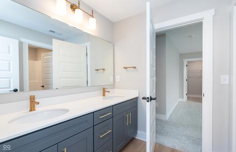 14485 Mauldin Street Carmel IN 46032