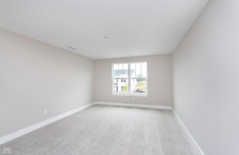 14485 Mauldin Street Carmel IN 46032