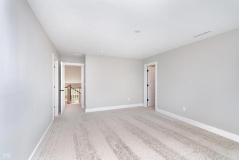 14485 Mauldin Street Carmel IN 46032