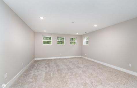 14485 Mauldin Street Carmel IN 46032