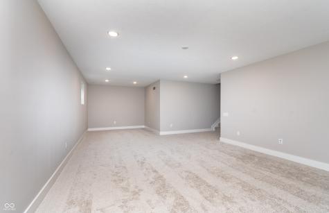 14485 Mauldin Street Carmel IN 46032