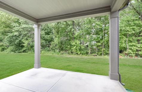14485 Mauldin Street Carmel IN 46032
