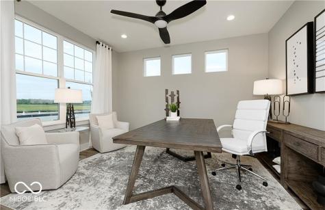 14485 Mauldin Street Carmel IN 46032