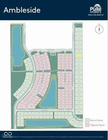 14485 Mauldin Street Carmel IN 46032