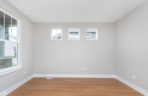 14485 Mauldin Street Carmel IN 46032