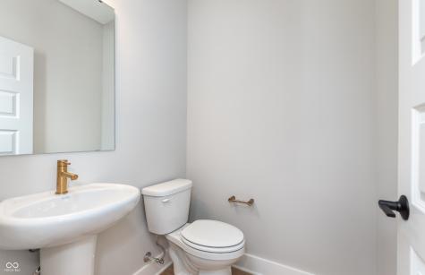 14485 Mauldin Street Carmel IN 46032