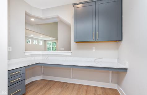 14485 Mauldin Street Carmel IN 46032