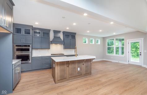 14485 Mauldin Street Carmel IN 46032