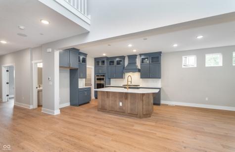 14485 Mauldin Street Carmel IN 46032
