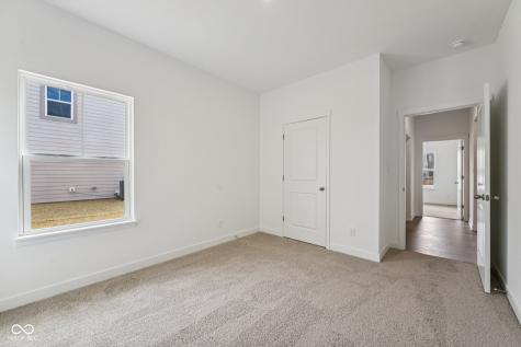5752 Bancroft Drive Pendleton IN 46064
