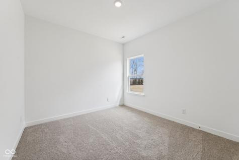 5752 Bancroft Drive Pendleton IN 46064